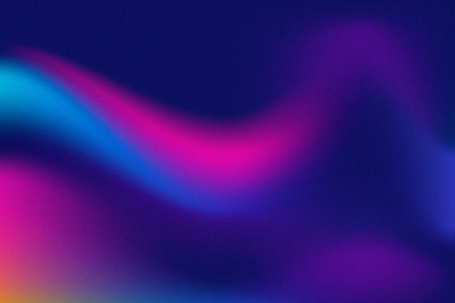 auth-login-cover